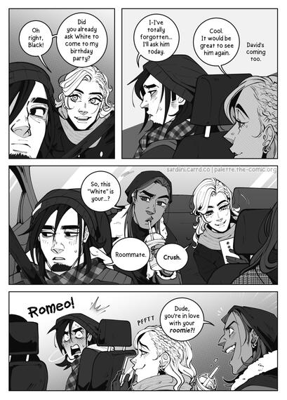 Chapter 7