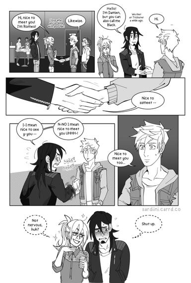 Chapter 2