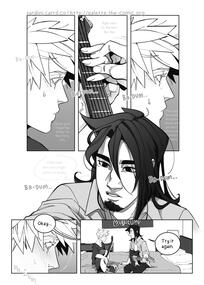 Chapter 5