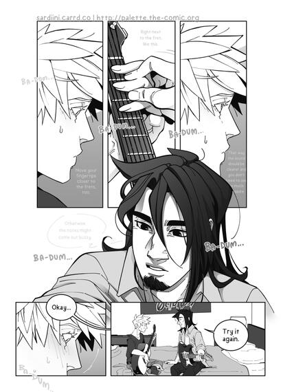 Chapter 5