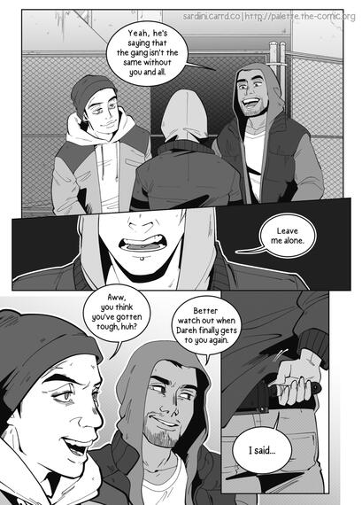 Chapter 4
