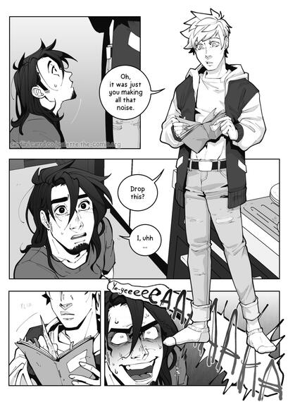 Chapter 6