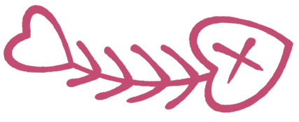 A promo picture of Palette's main characters